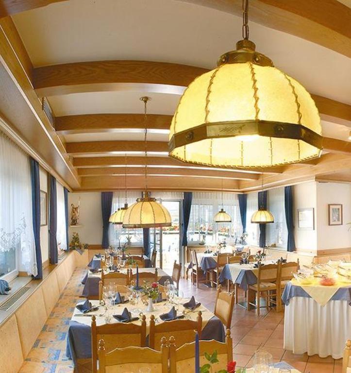 Pension Aurora Appiano Sulla Strada Del Vino Kültér fotó
