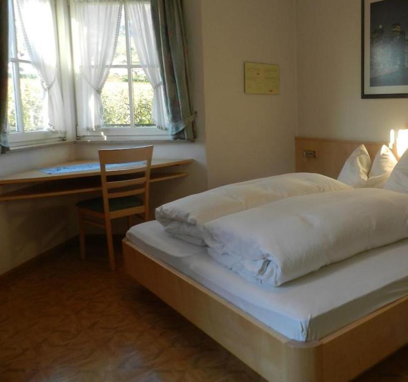 Pension Aurora Appiano Sulla Strada Del Vino Szoba fotó