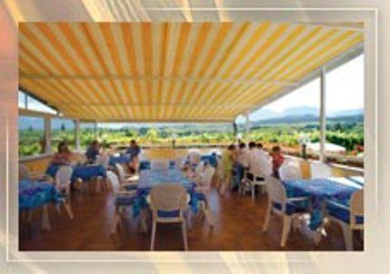 Pension Aurora Appiano Sulla Strada Del Vino Kültér fotó